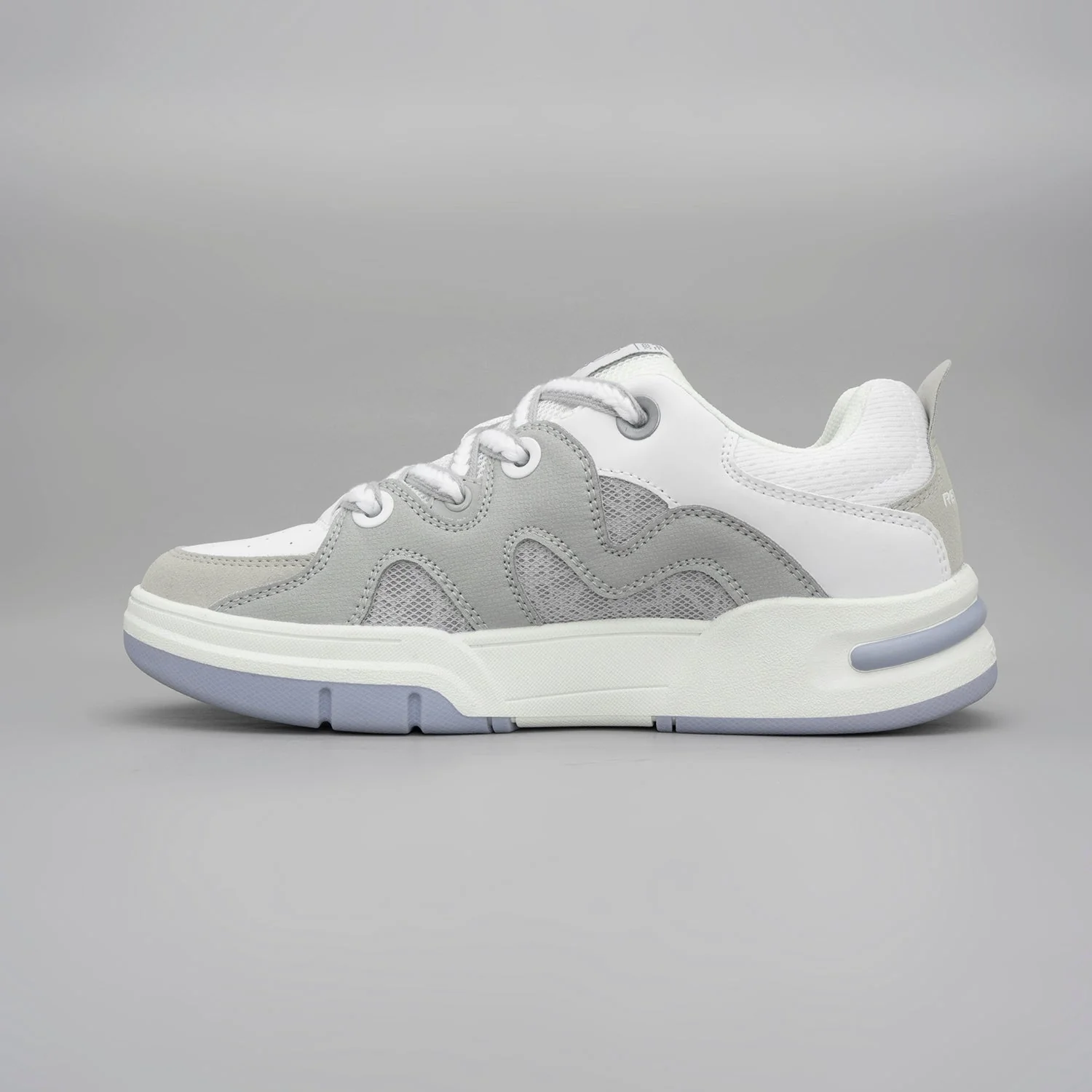 Men's Sneakers for Casual Everyday Comfort - Image 3
