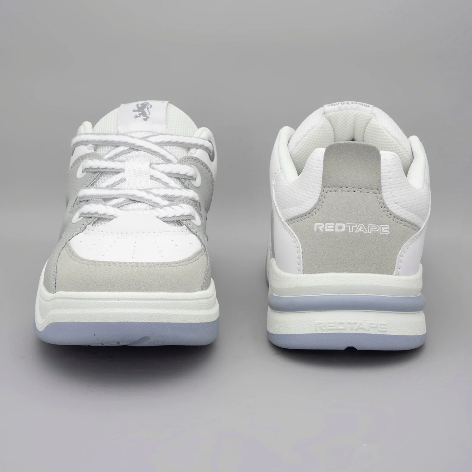 Men's Sneakers for Casual Everyday Comfort - Image 4
