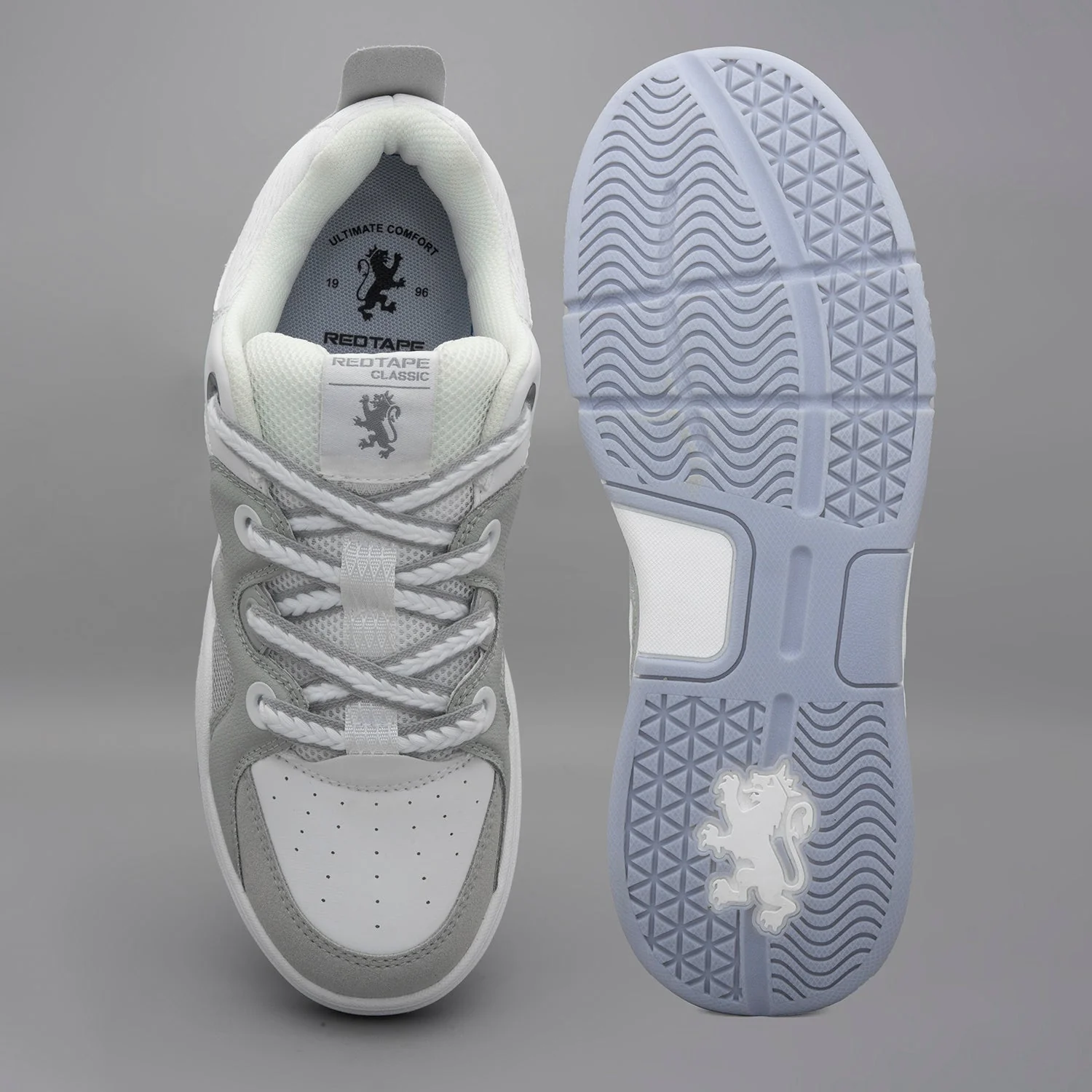 Men's Sneakers for Casual Everyday Comfort - Image 5