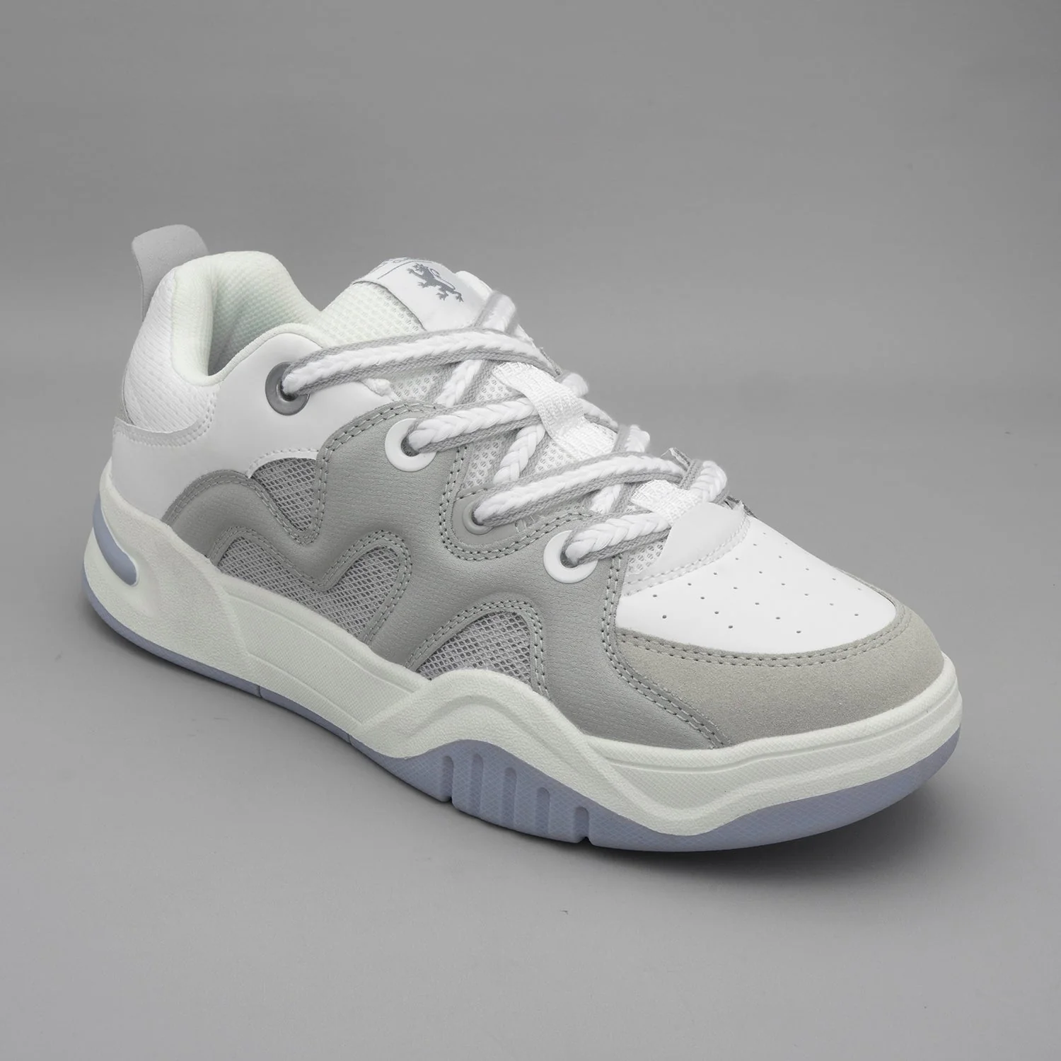 Men's Sneakers for Casual Everyday Comfort - Image 6