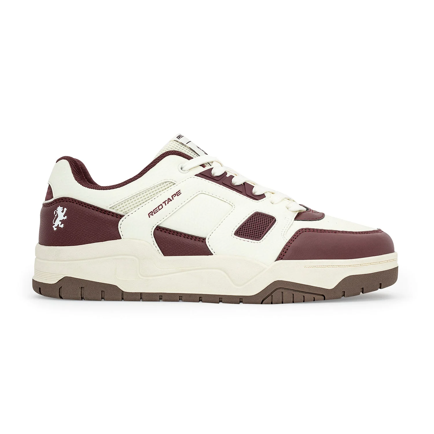 Men's Sneakers for Casual Everyday Style - Image 2