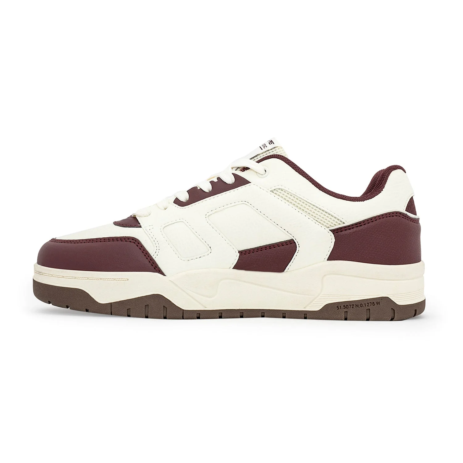 Men's Sneakers for Casual Everyday Style - Image 3