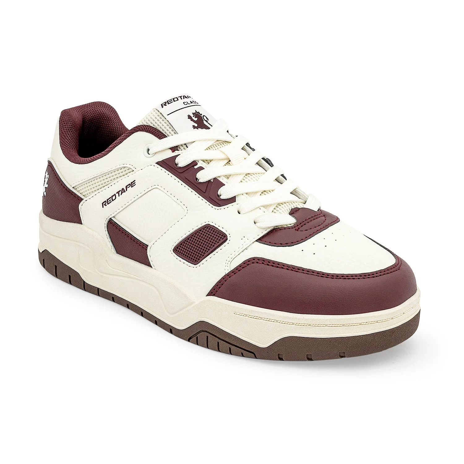 Men's Sneakers for Casual Everyday Style - Image 7