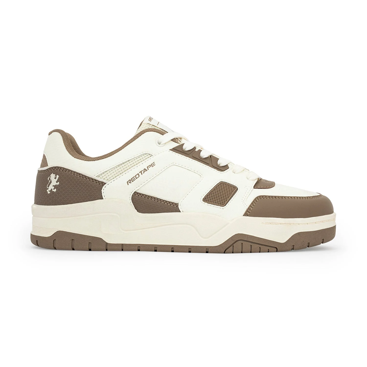 Men's Sneakers for Casual Everyday Style - Image 2