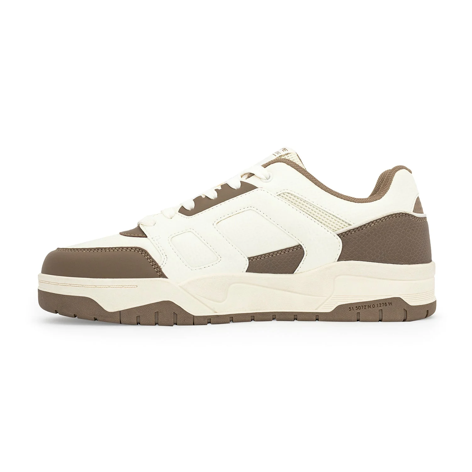 Men's Sneakers for Casual Everyday Style - Image 3