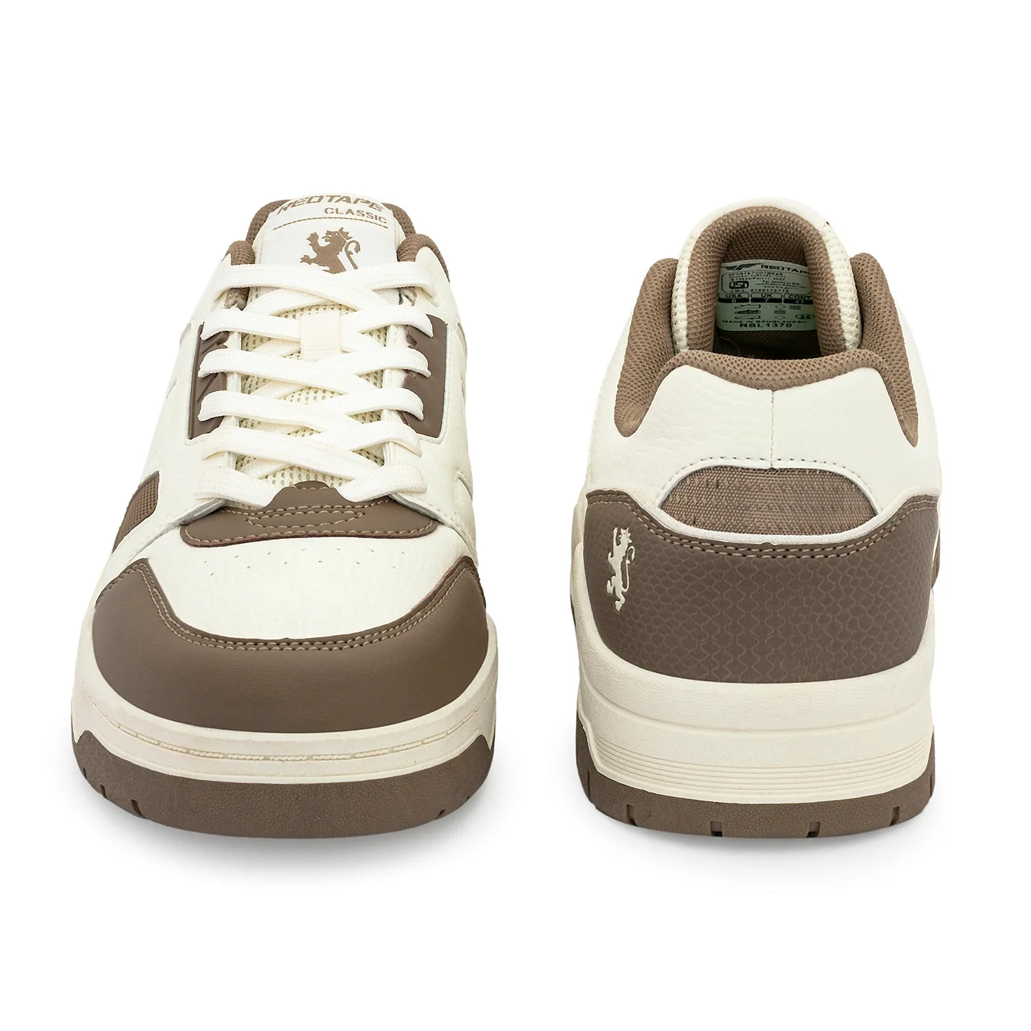 Men's Sneakers for Casual Everyday Style - Image 4
