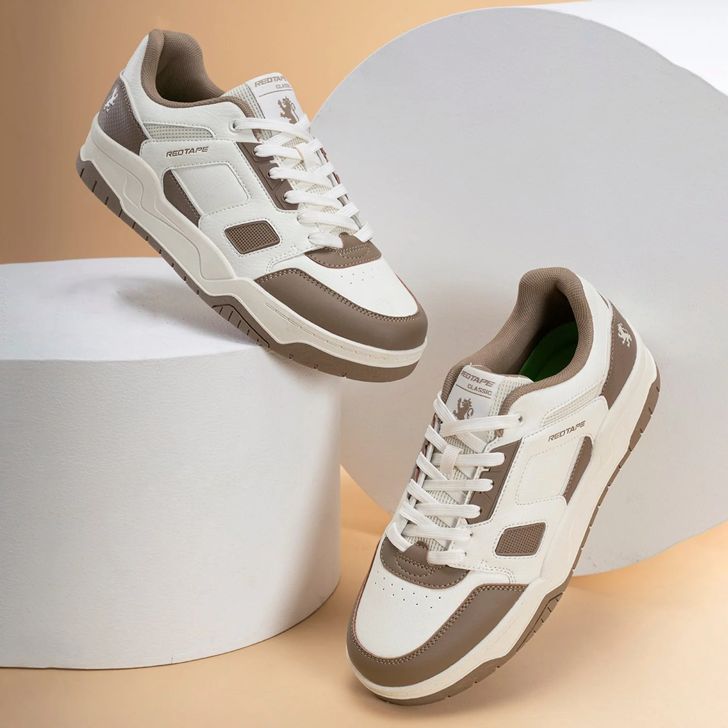 Men's Sneakers for Casual Everyday Style - Image 6