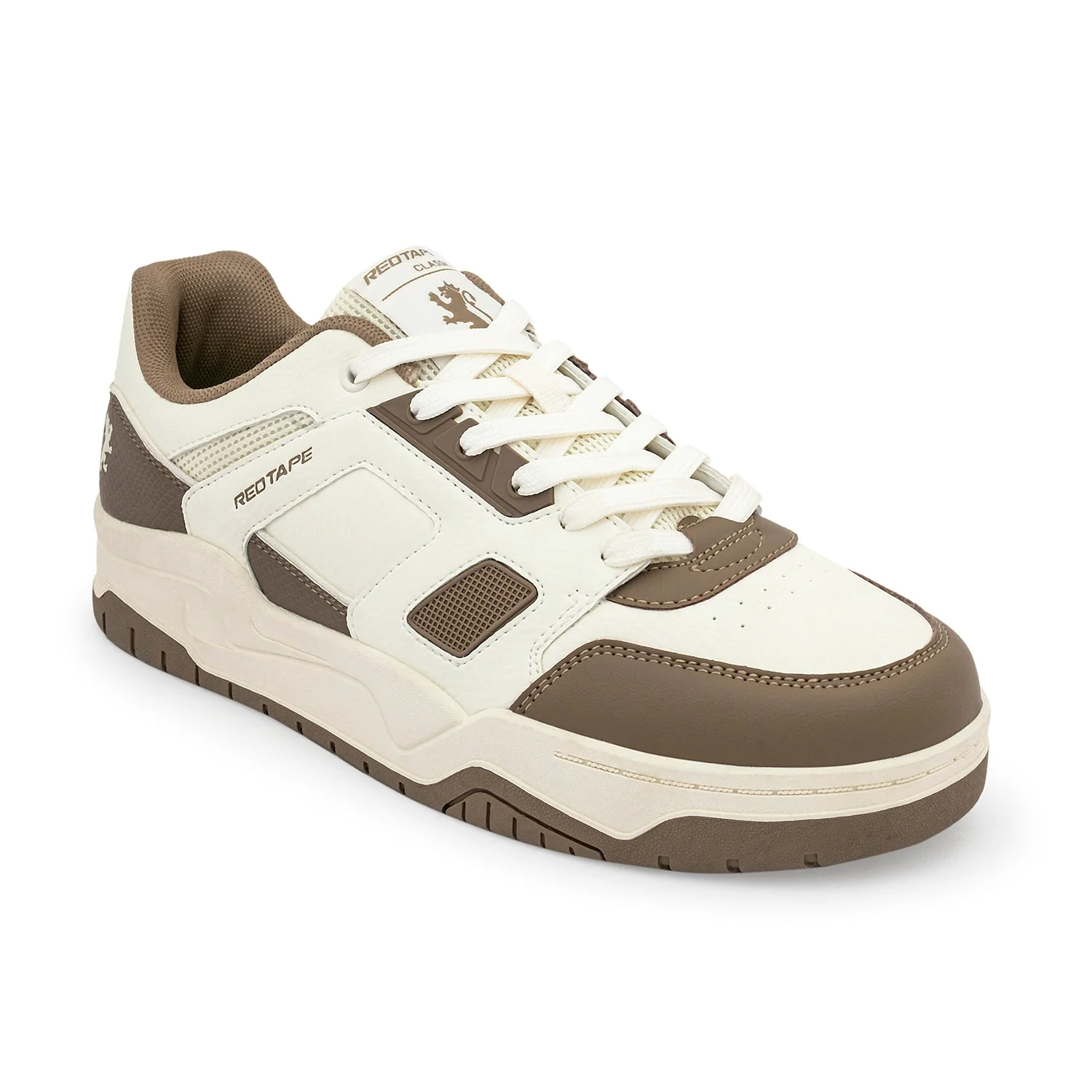 Men's Sneakers for Casual Everyday Style - Image 7