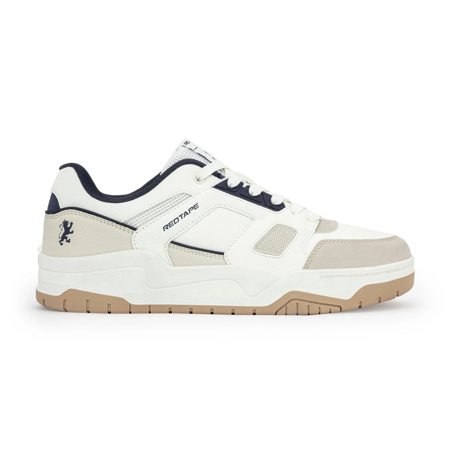 Men's Sneakers for Casual Everyday Style - Image 2