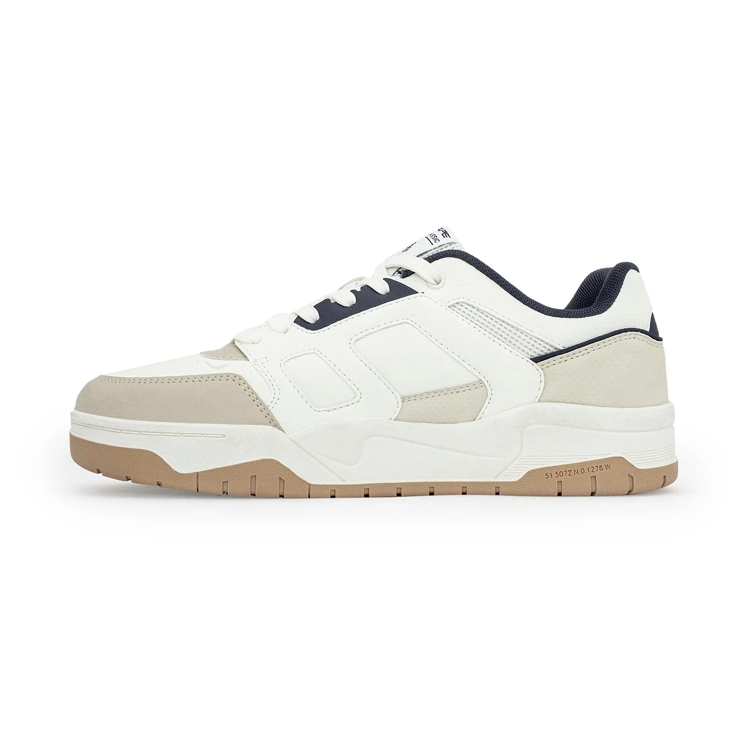 Men's Sneakers for Casual Everyday Style - Image 3