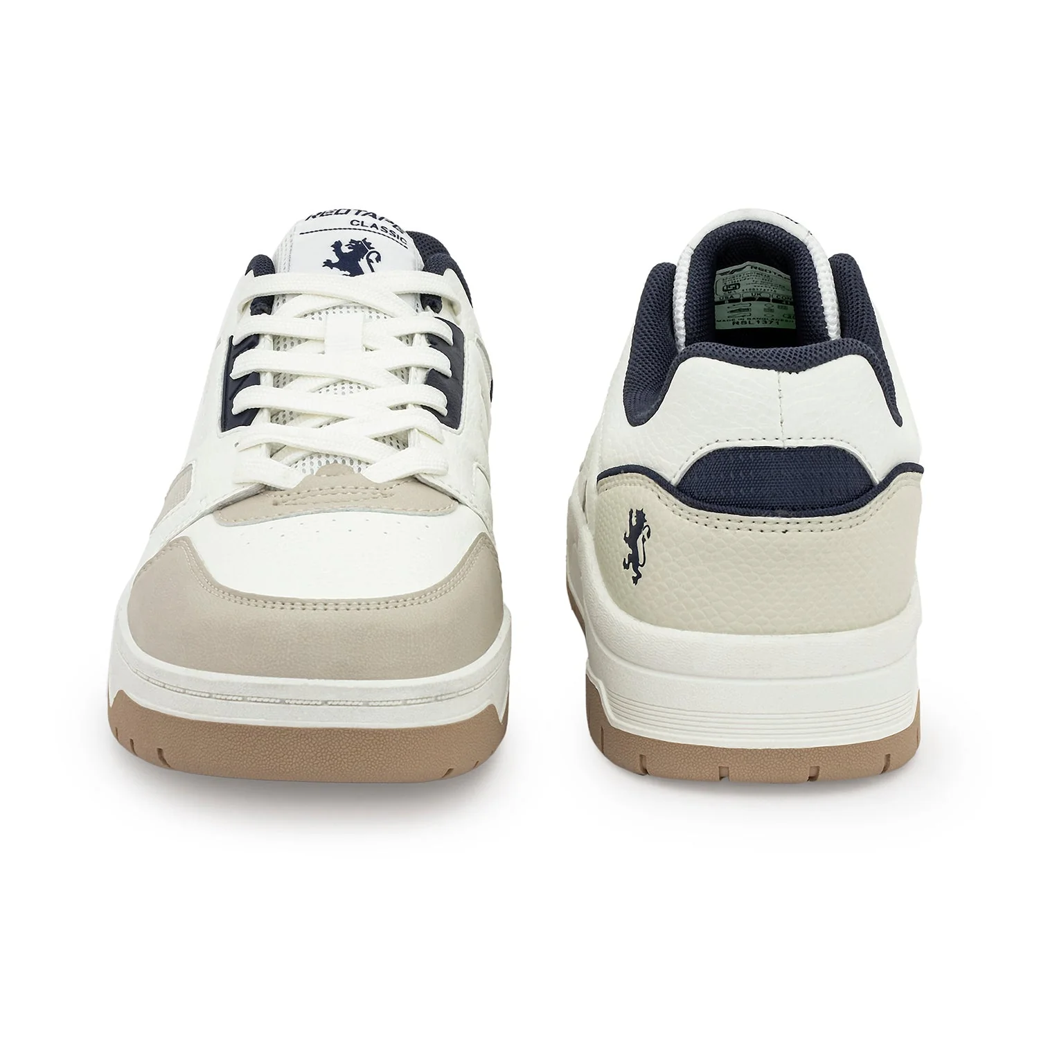Men's Sneakers for Casual Everyday Style - Image 4