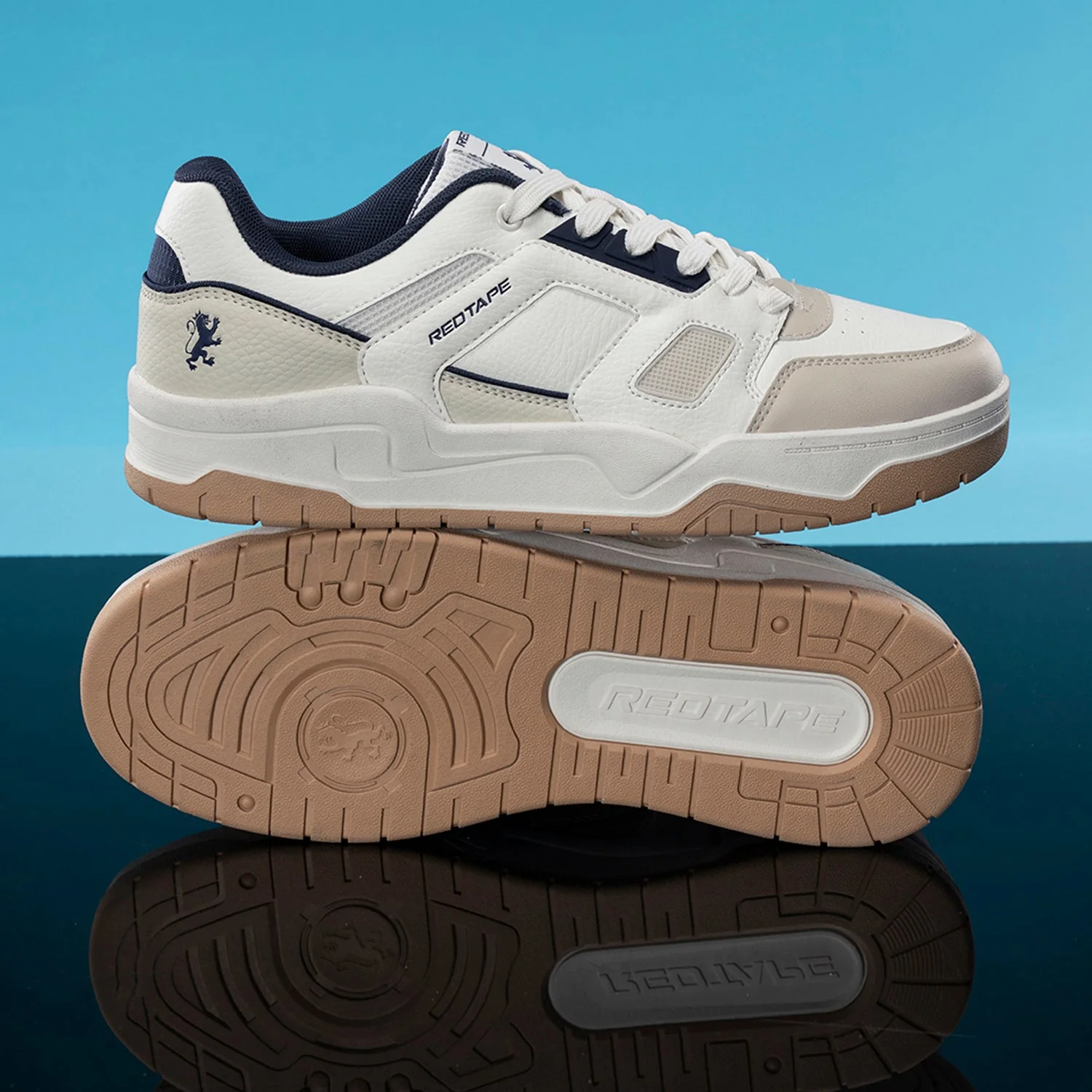 Men's Sneakers for Casual Everyday Style - Image 6