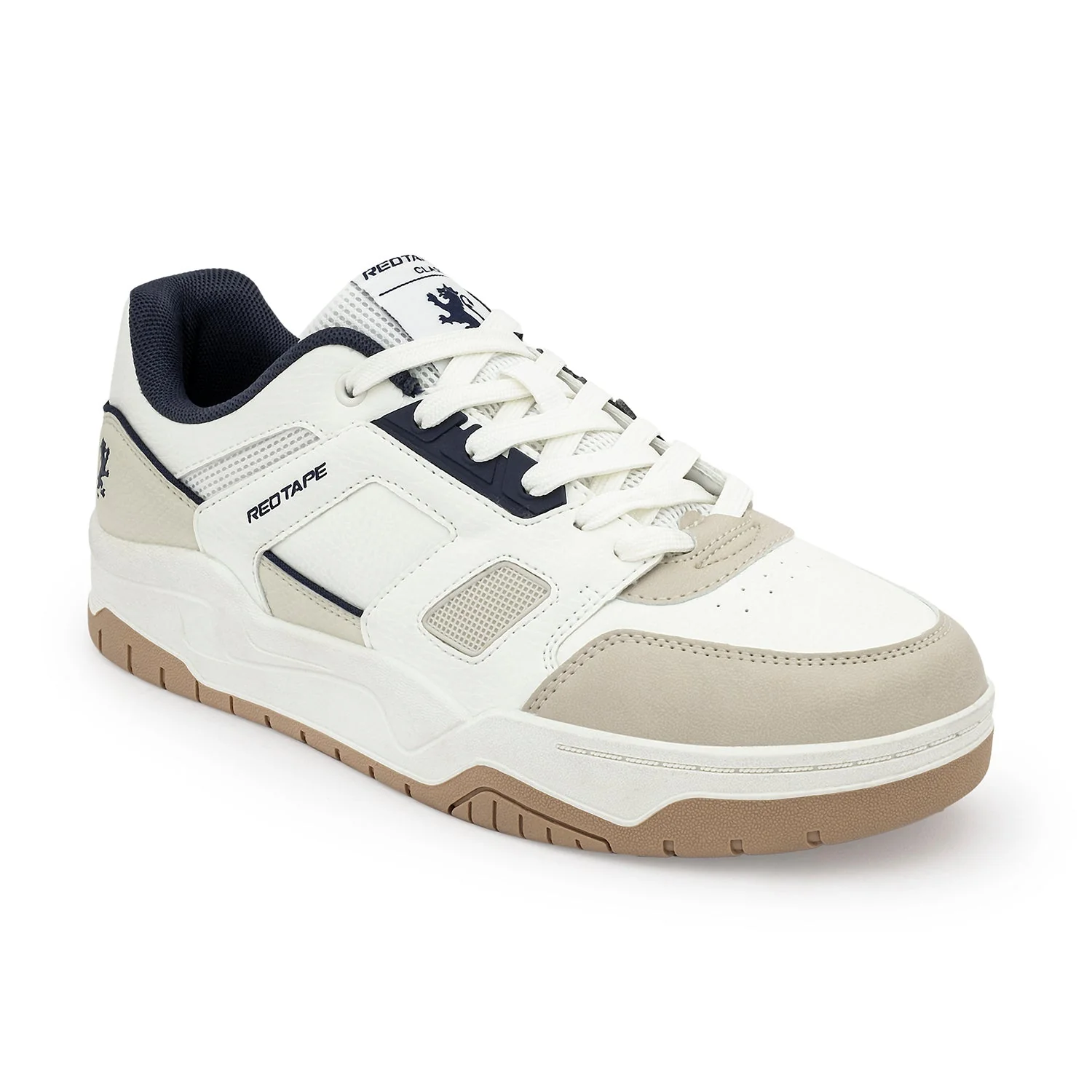Men's Sneakers for Casual Everyday Style - Image 7