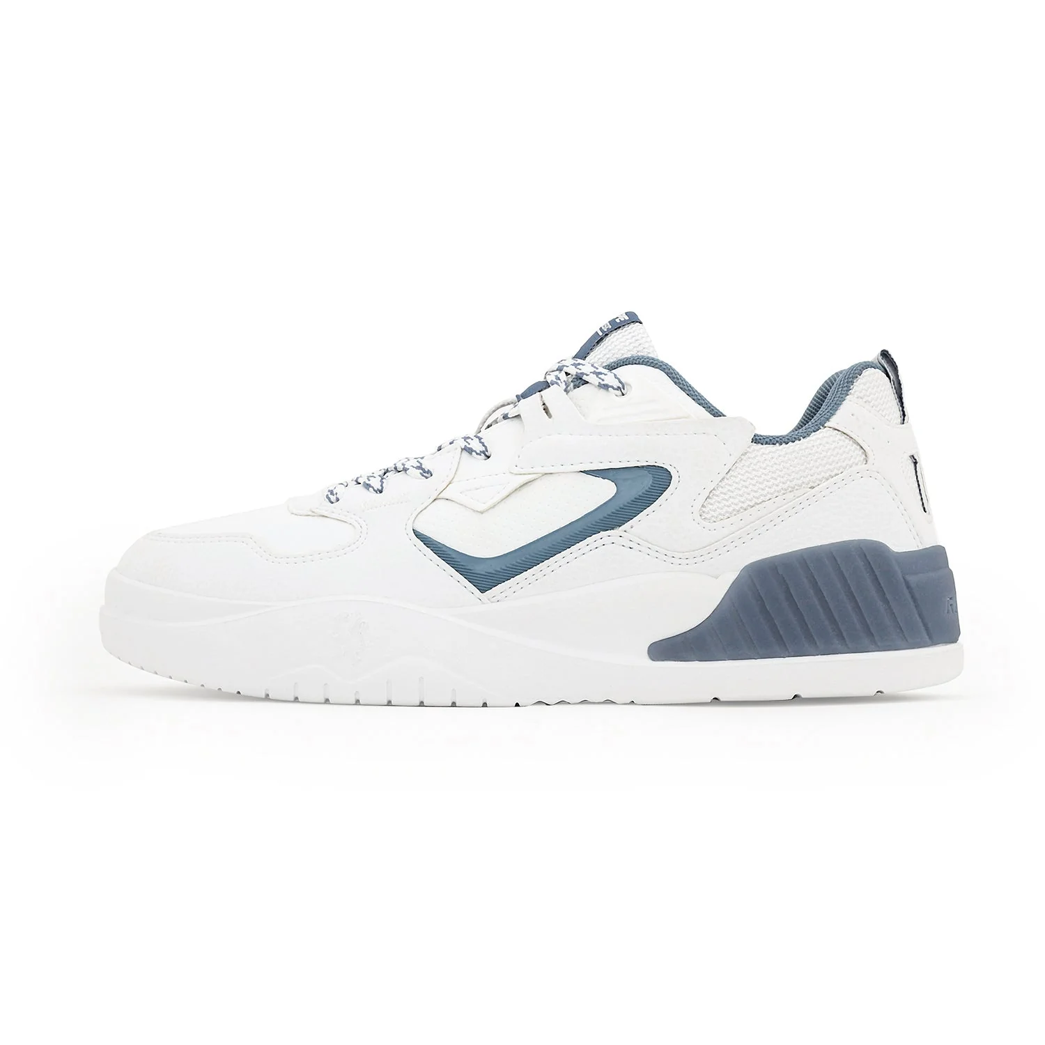 Men's  Sneakers for Everyday Style - Image 3