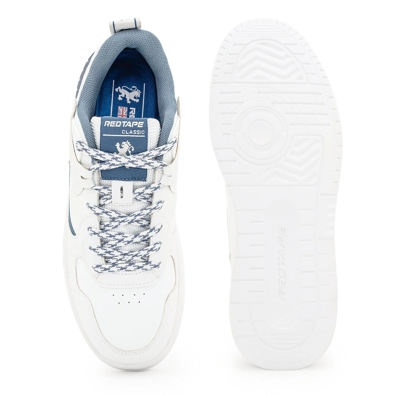Men's  Sneakers for Everyday Style - Image 5