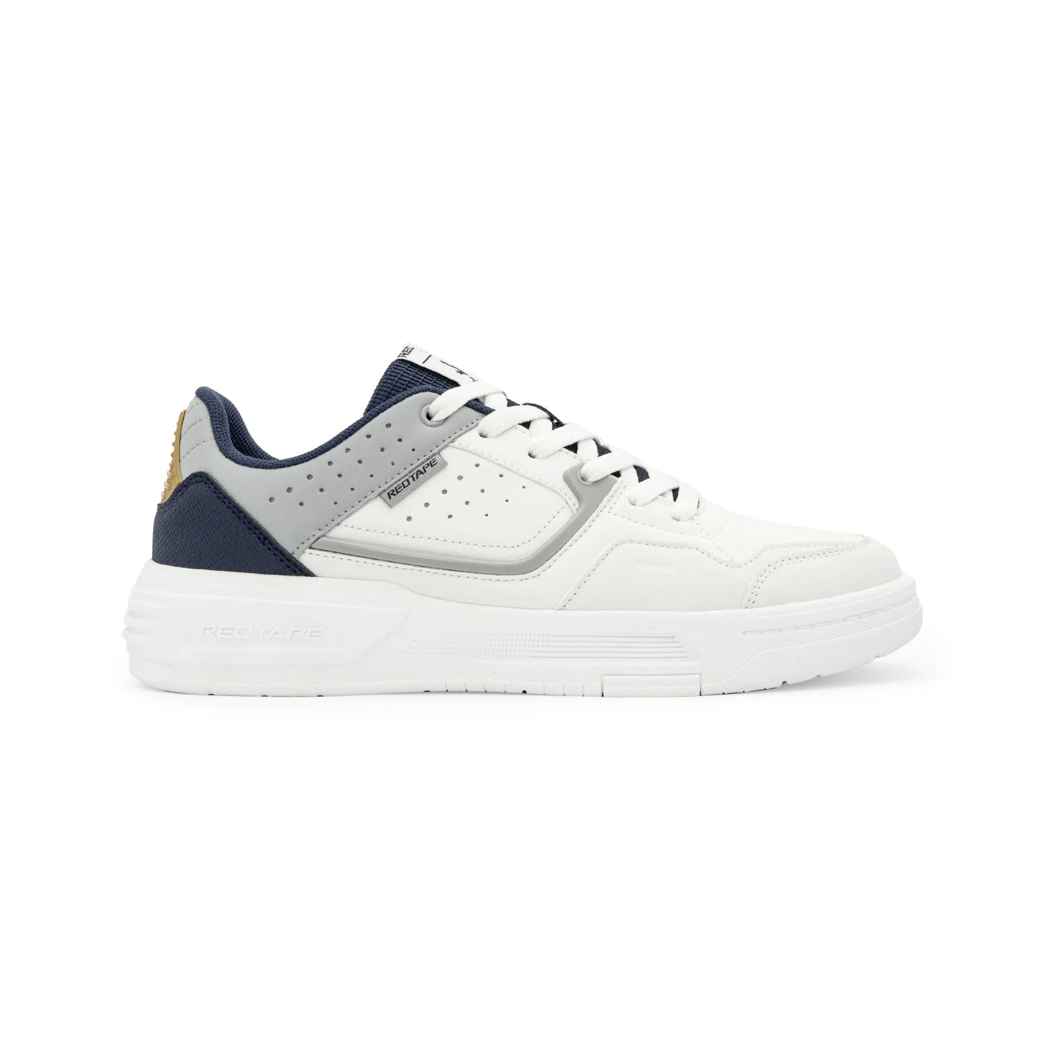 Mens  Sneakers for Everyday Casual Style - Image 2