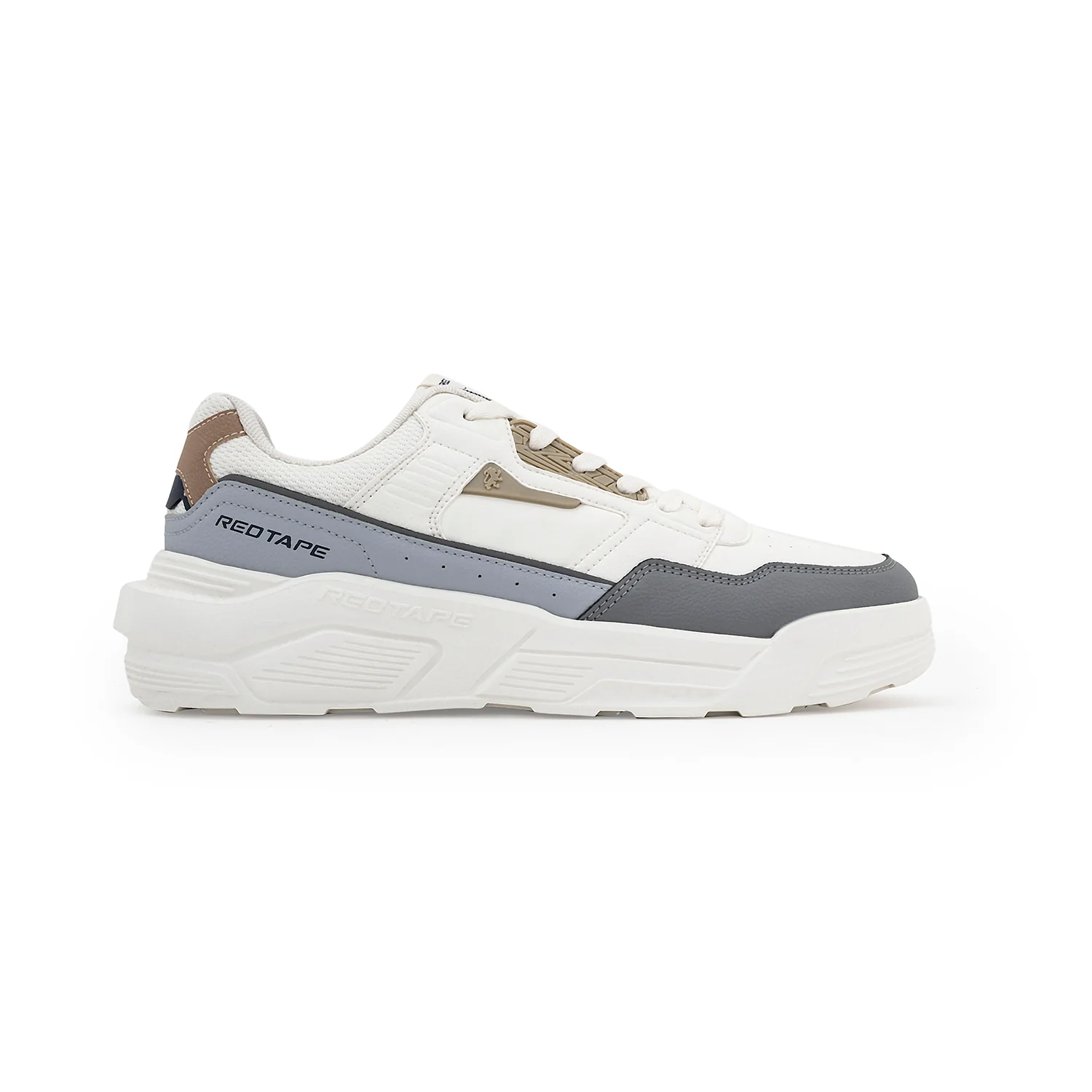 Men's  Sneakers - Image 2