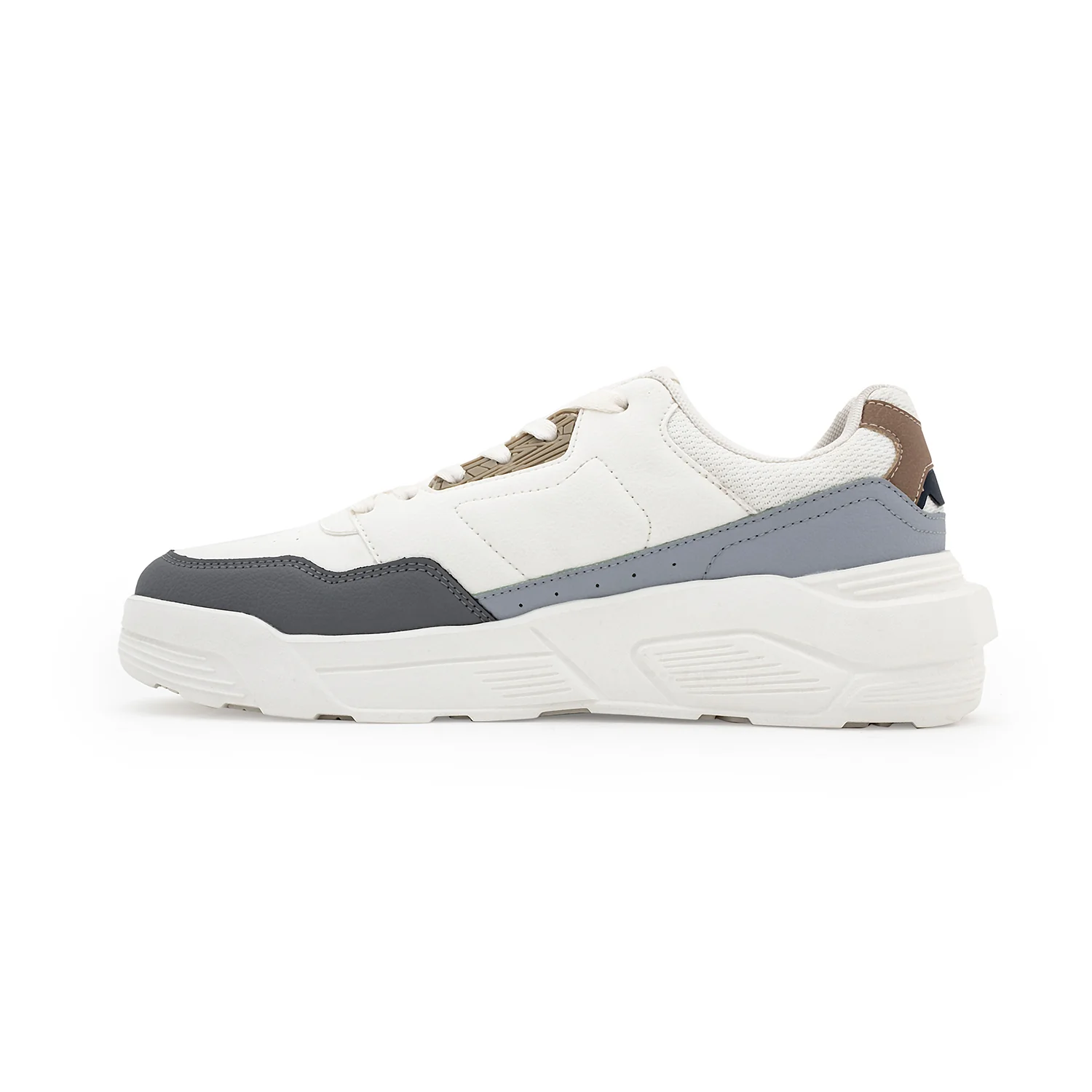 Men's  Sneakers - Image 3