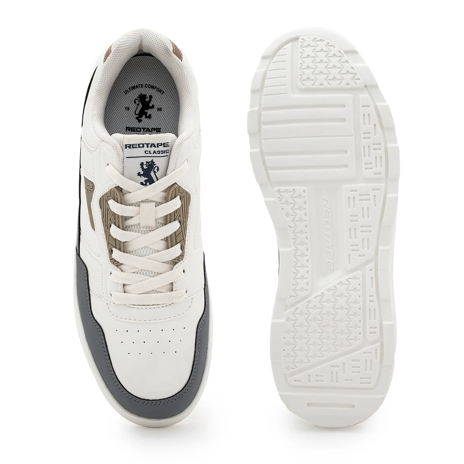 Men's  Sneakers - Image 5
