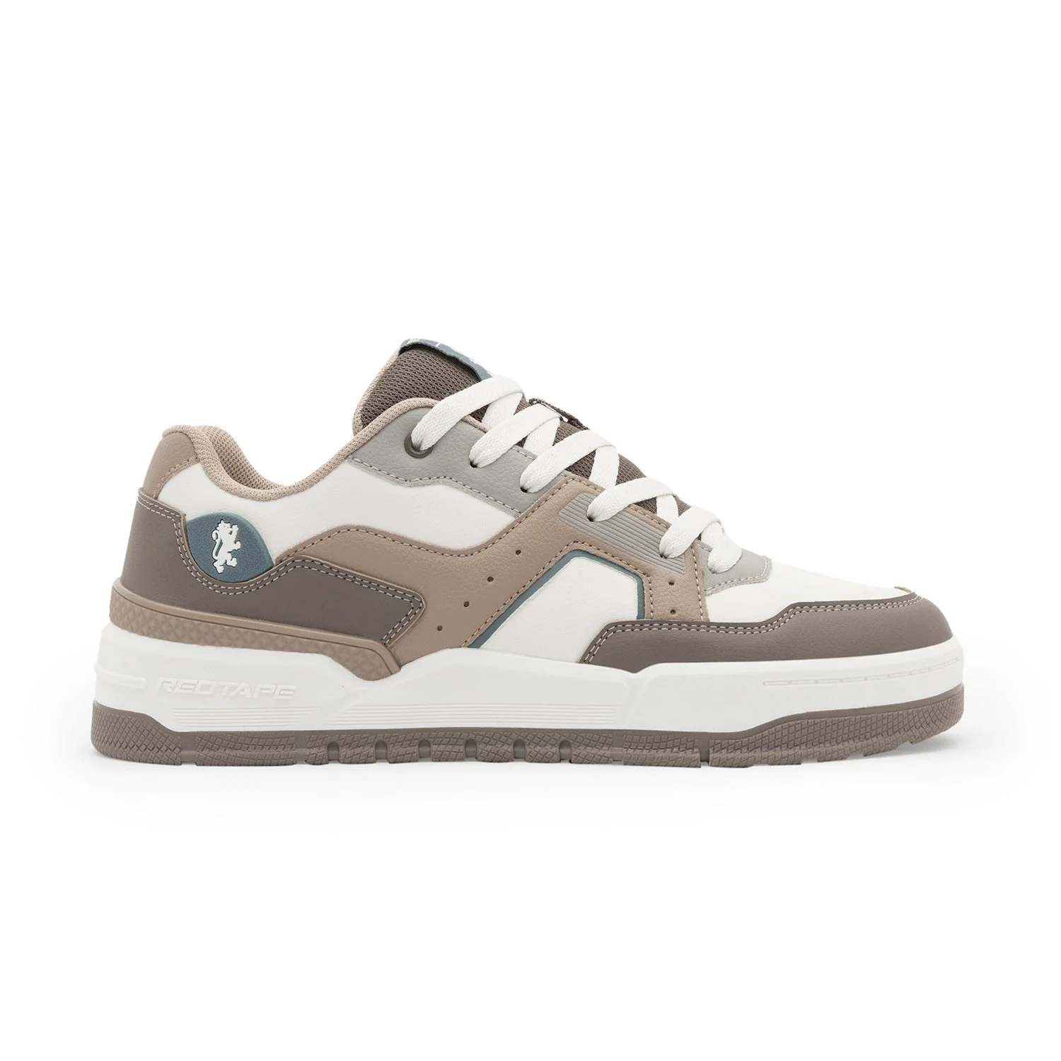 Men’s Sneakers | Low-Cut Casual Comfort - Image 2