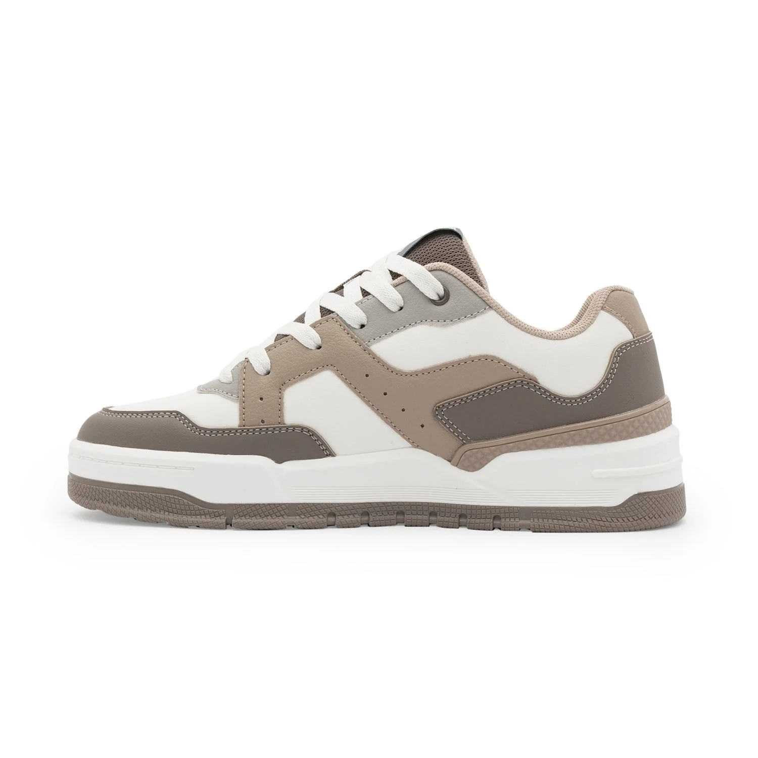 Men’s Sneakers | Low-Cut Casual Comfort - Image 3
