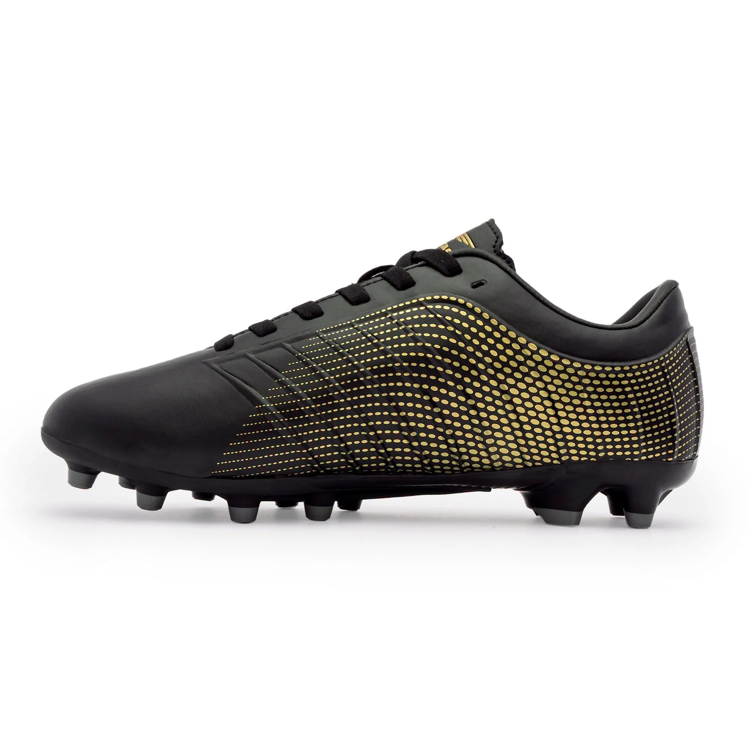 Men Soccer Shoes for Performance and Grip - Image 3