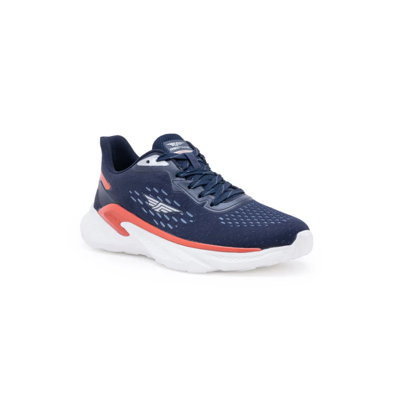Men Sports Running Shoes - Image 2