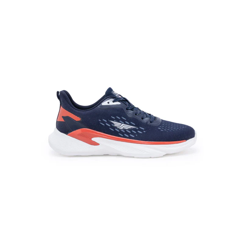 Men Sports Running Shoes - Image 3