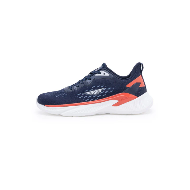 Men Sports Running Shoes - Image 4