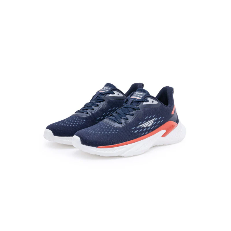 Men Sports Running Shoes - Image 5