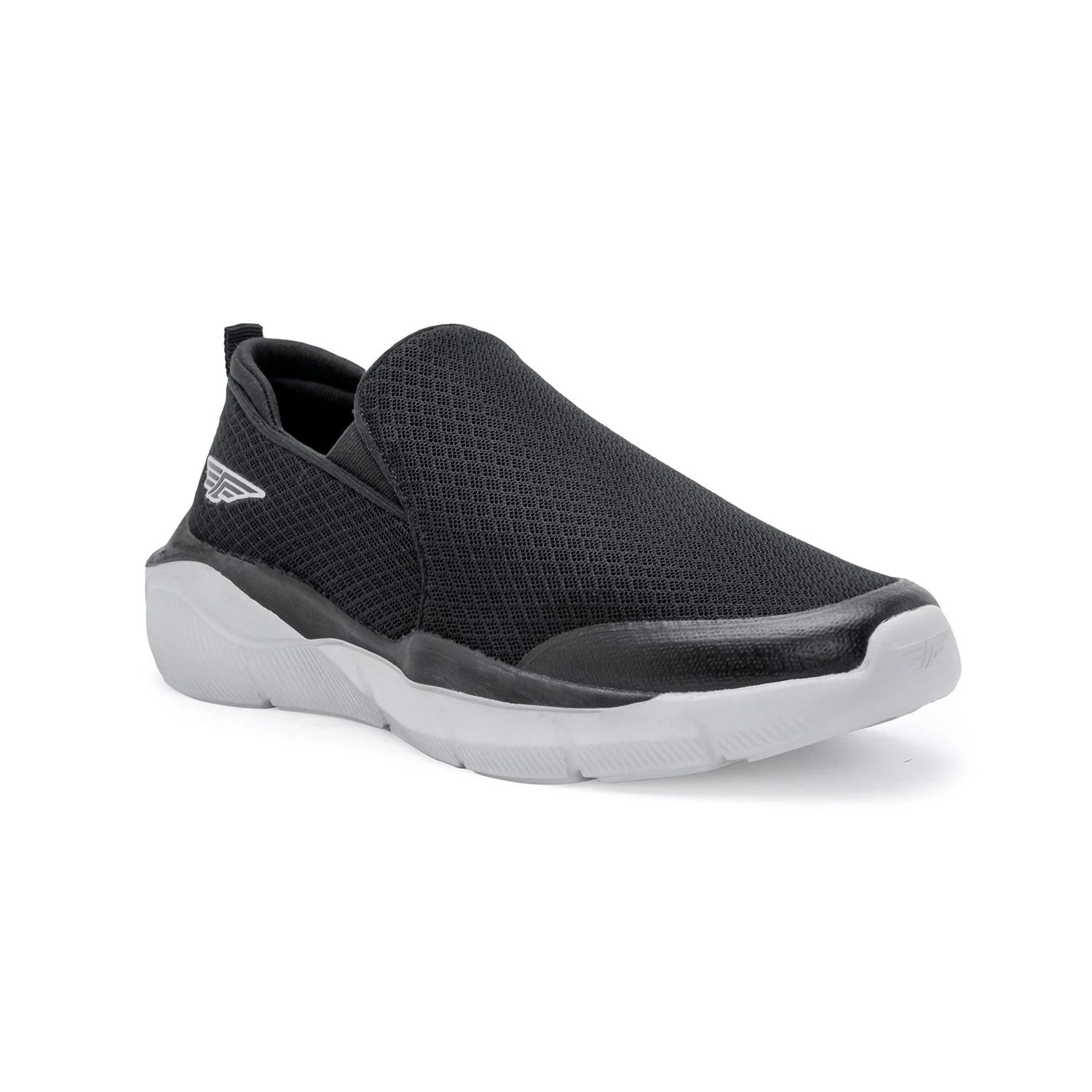 Men Sports Walking Shoes - Image 2