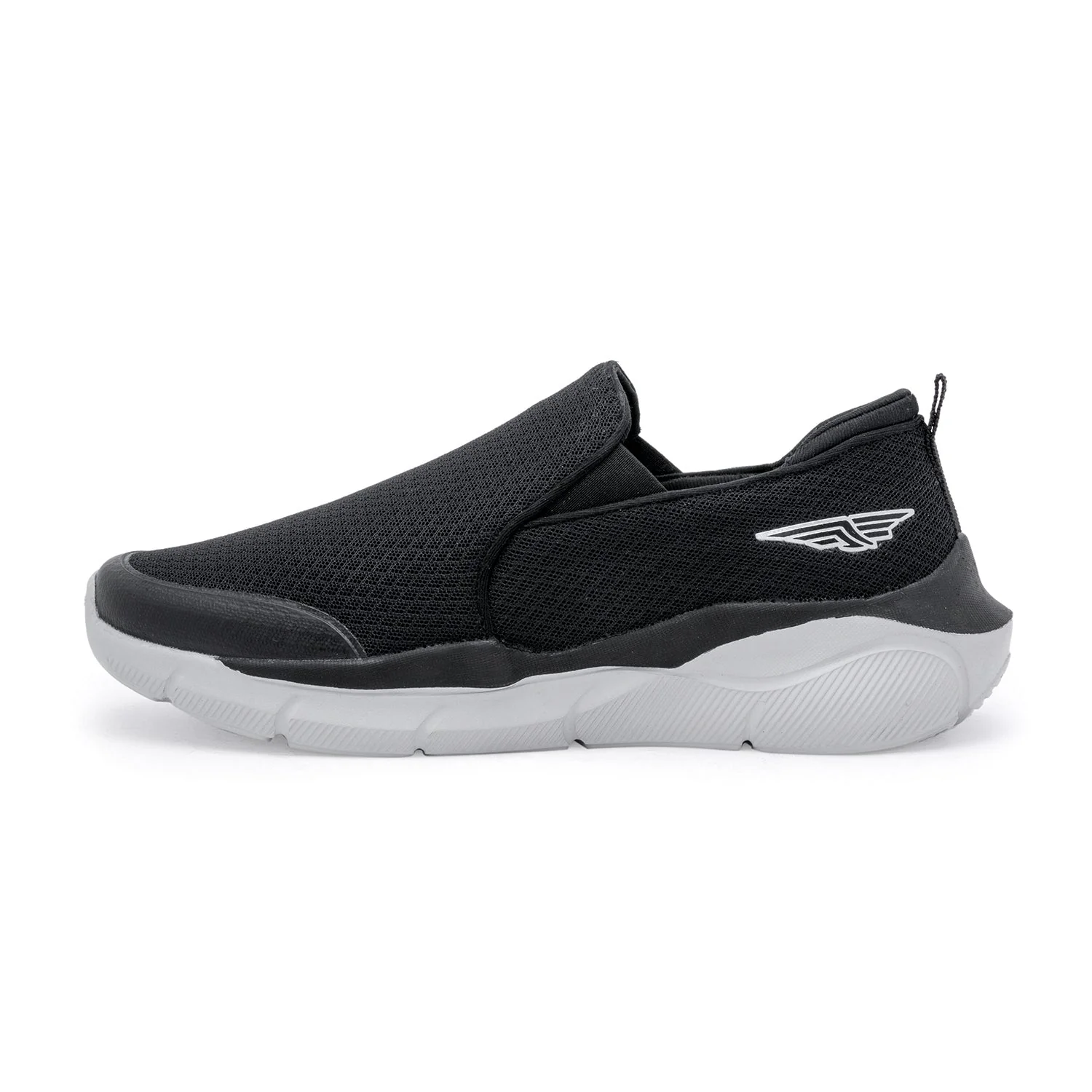 Men Sports Walking Shoes - Image 4
