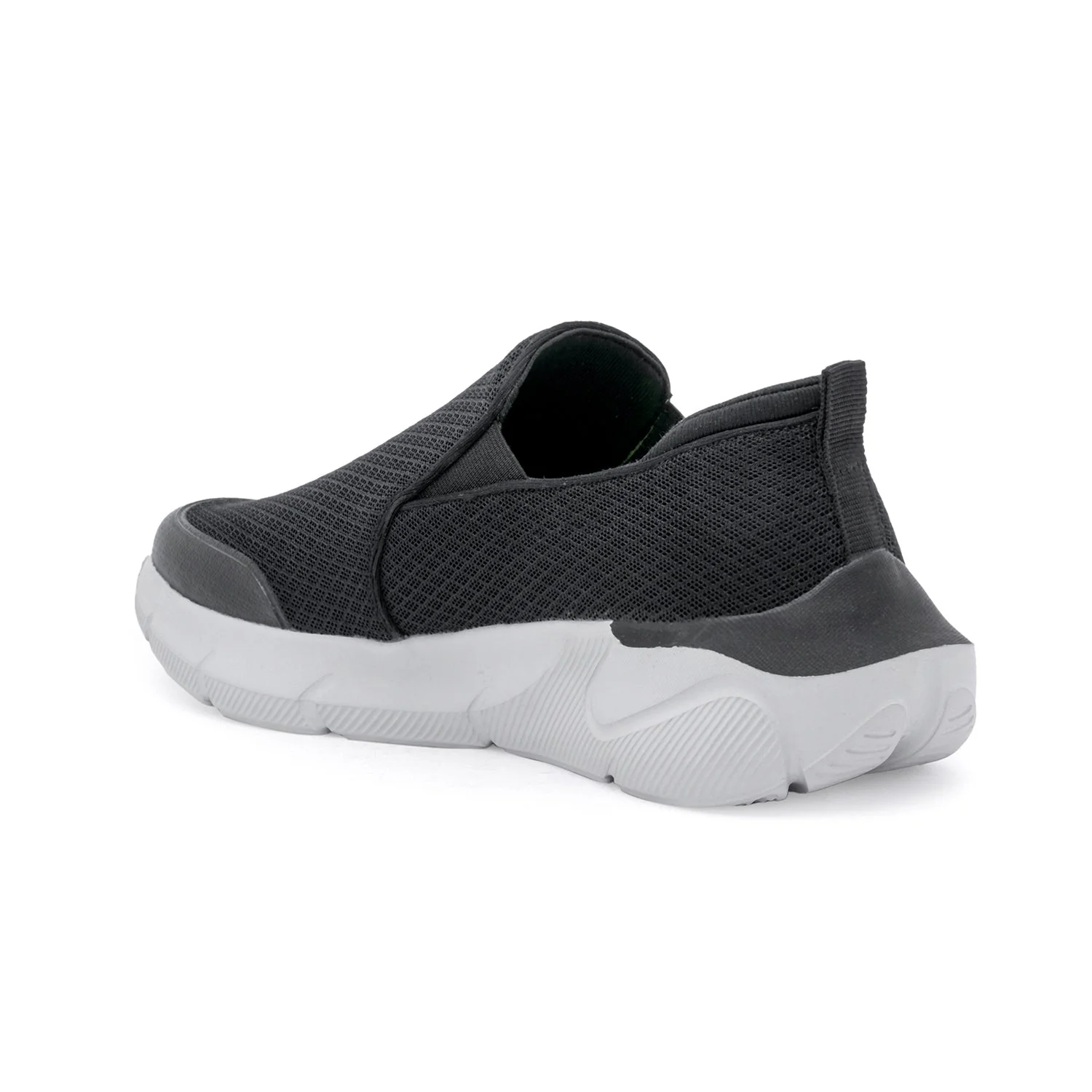 Men Sports Walking Shoes - Image 7