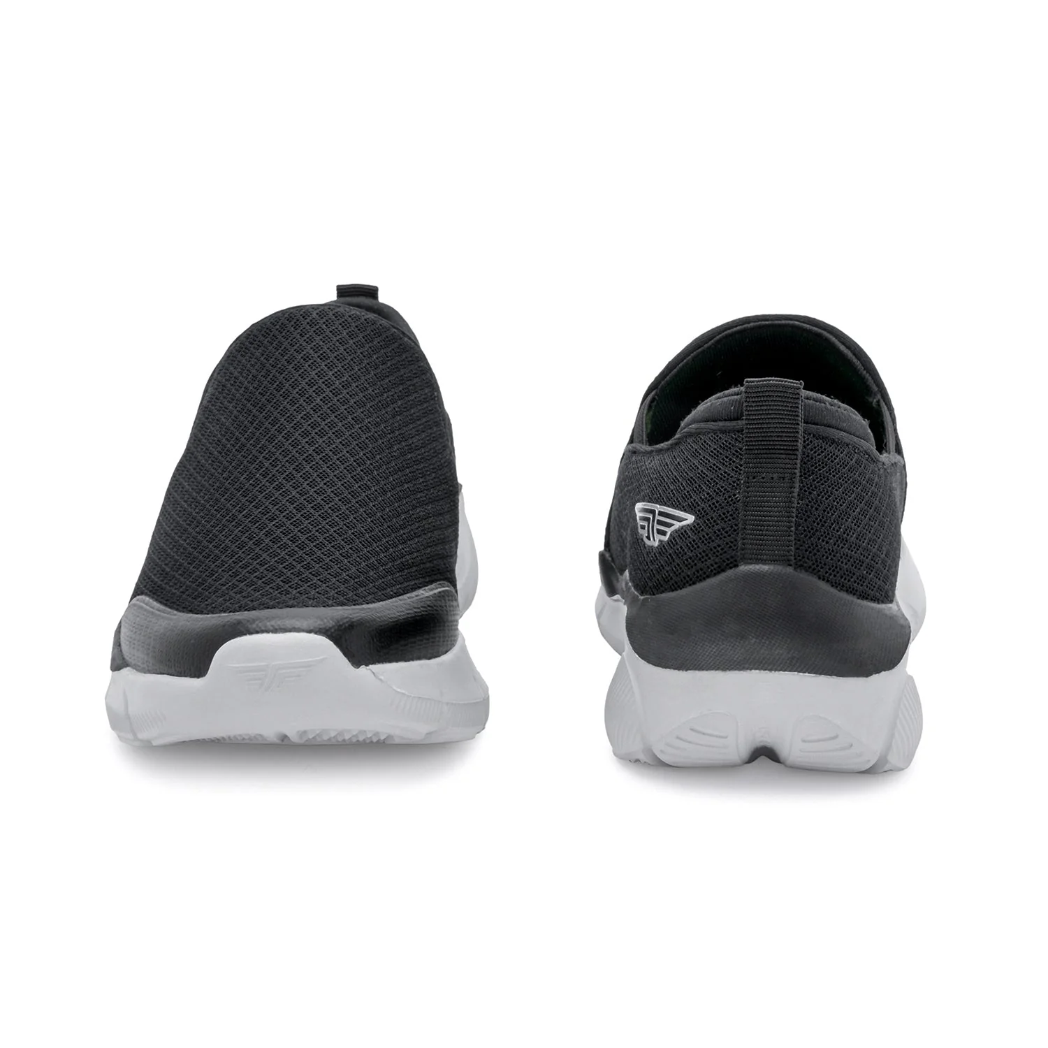 Men Sports Walking Shoes - Image 8