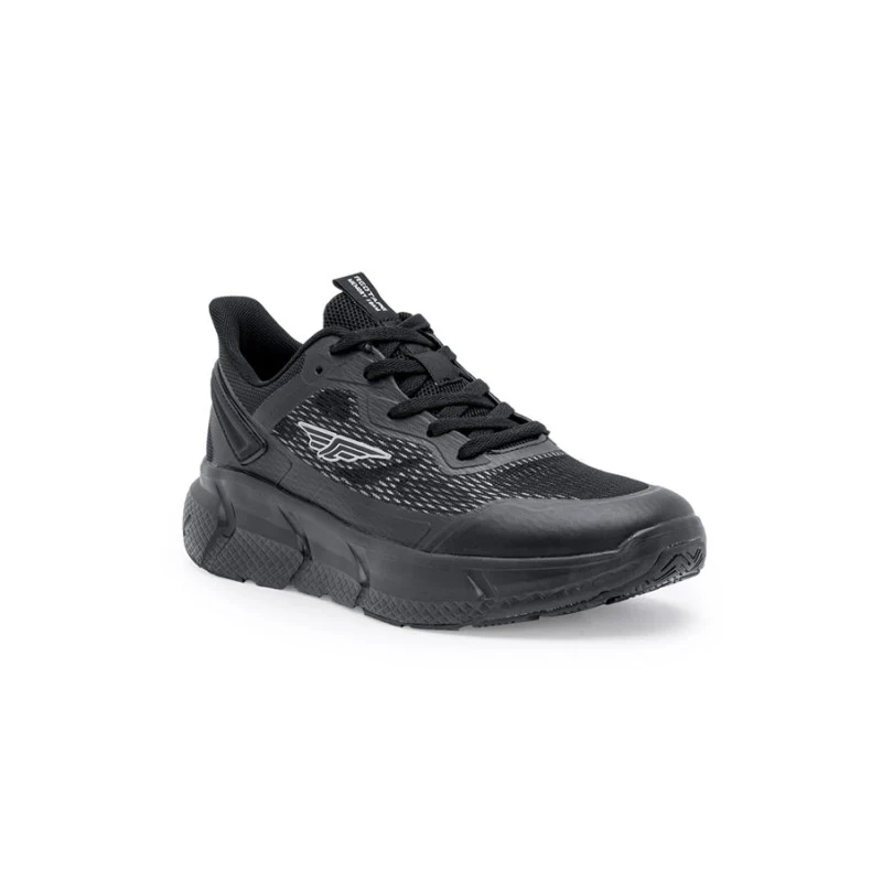 Men's Sports Walking Shoes - Image 2