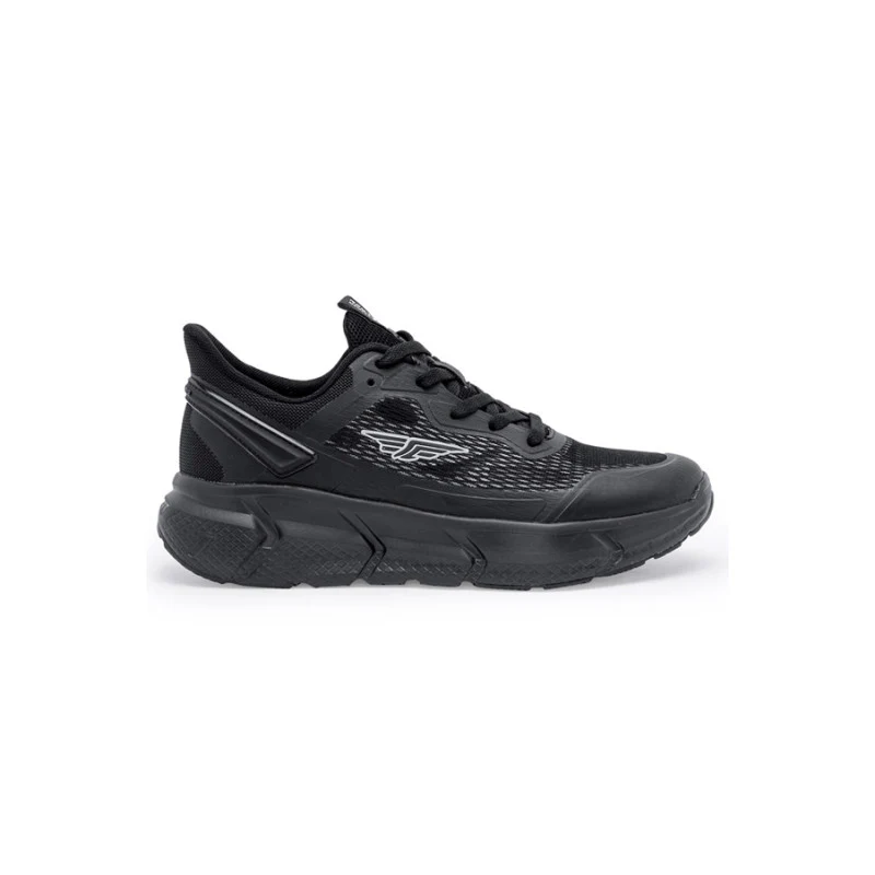 Men's Sports Walking Shoes - Image 3
