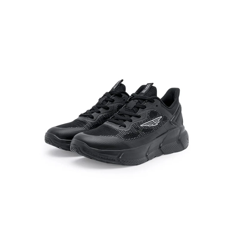 Men's Sports Walking Shoes - Image 5