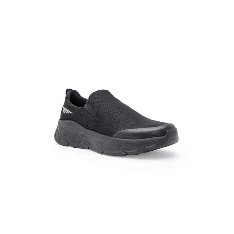 Men's Sports Walking Shoes - Image 2