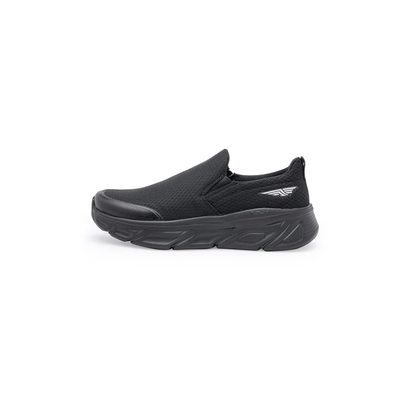 Men's Sports Walking Shoes - Image 4