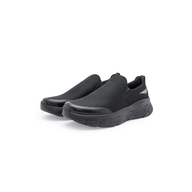 Men's Sports Walking Shoes - Image 5