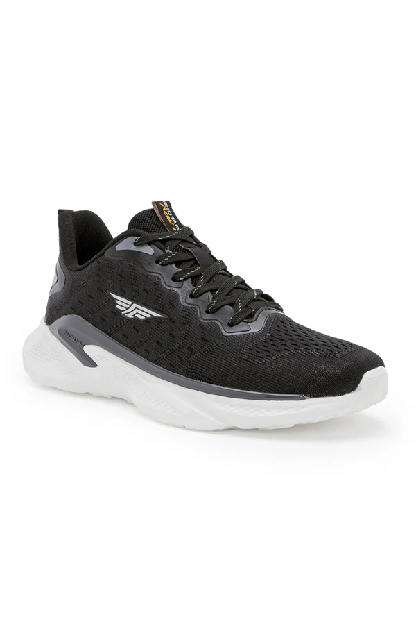 Men's Sports Walking Shoes - Image 2