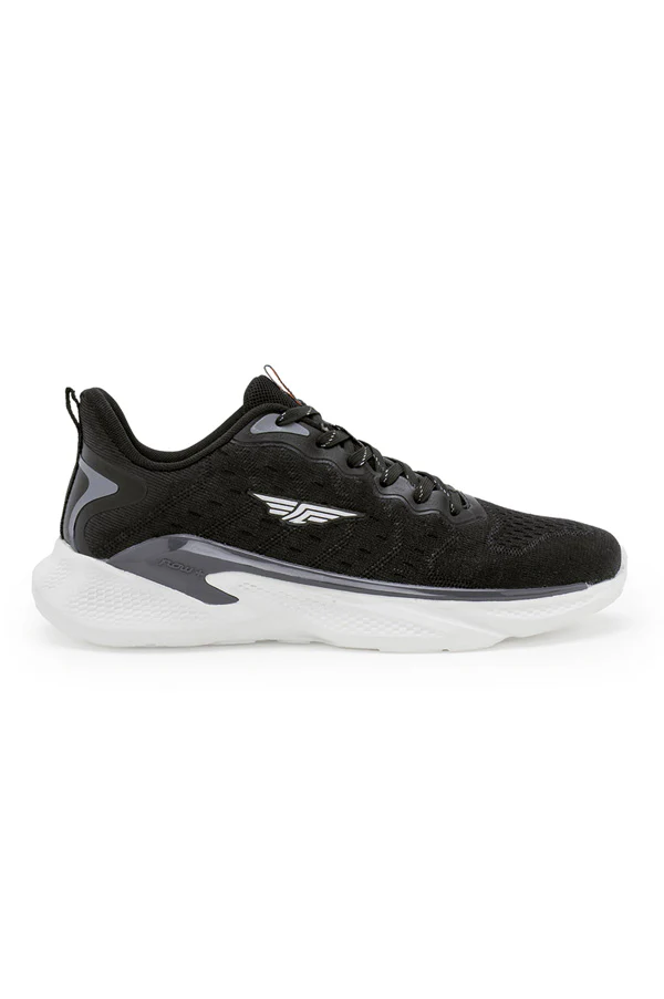 Men's Sports Walking Shoes - Image 3
