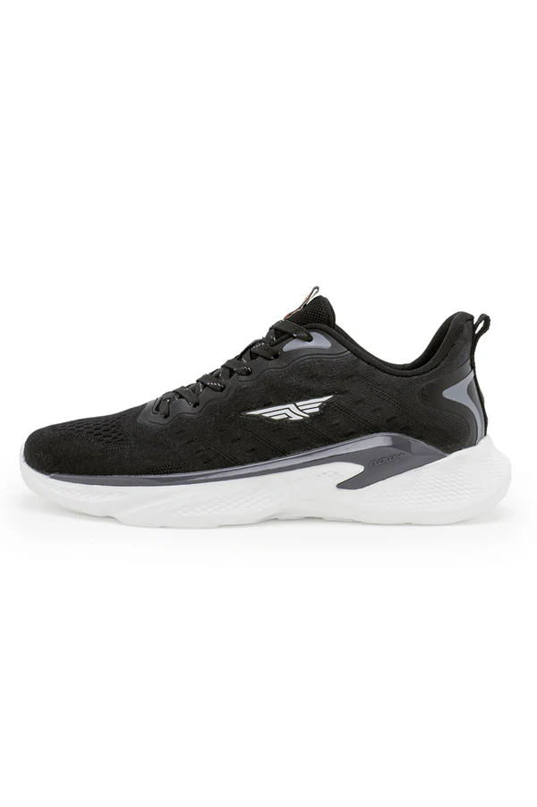 Men's Sports Walking Shoes - Image 4