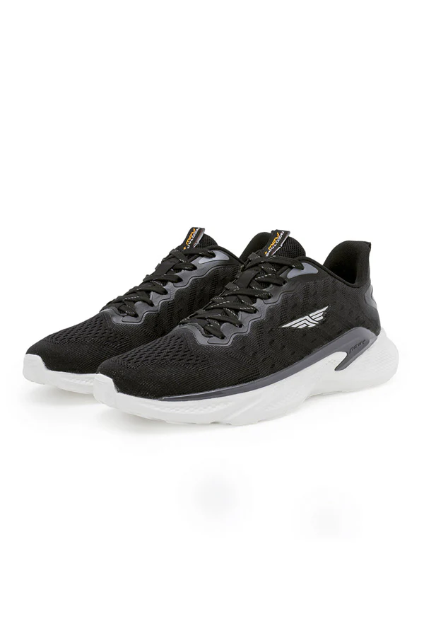 Men's Sports Walking Shoes - Image 5