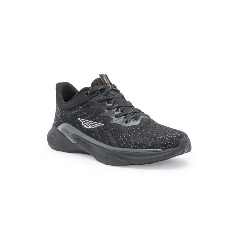 Men's Sports Walking Shoes - Image 2