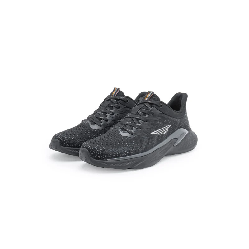 Men's Sports Walking Shoes - Image 5