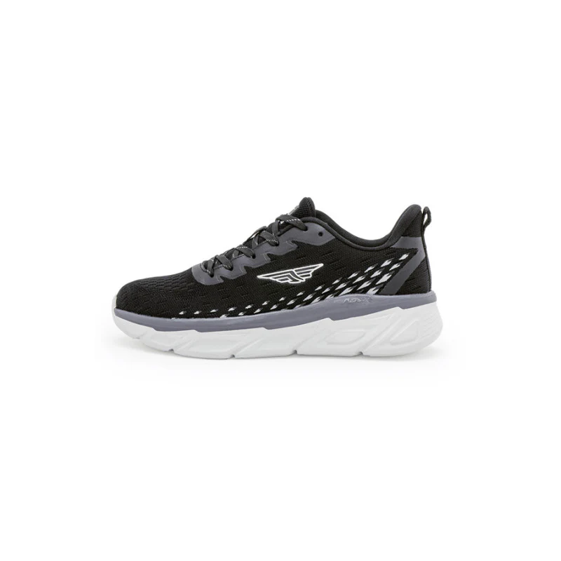 Men's Sports Walking Shoes | Soft Cushioned Insole, Slip-Resistance, Dynamic Feet Support, Arch Support & Shock Absorption - Image 4