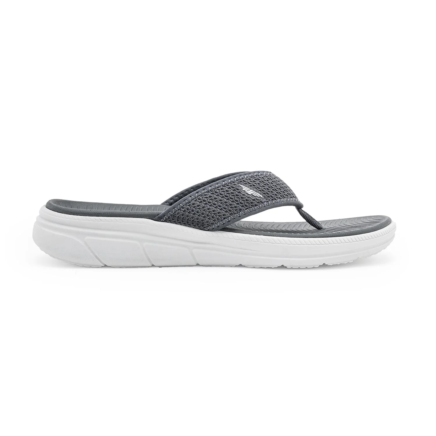Casual Sports Sandal for Men - Image 2