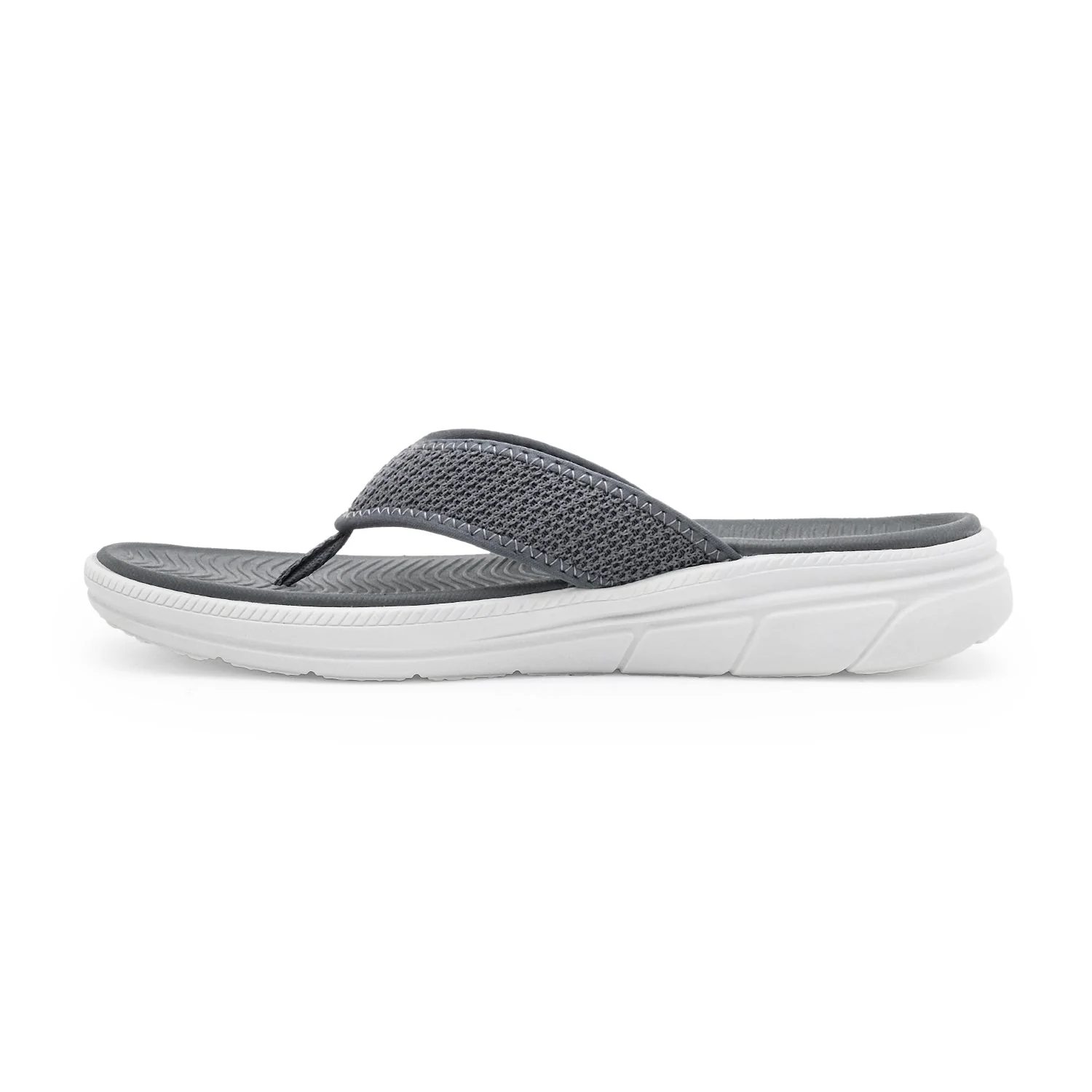 Casual Sports Sandal for Men - Image 3