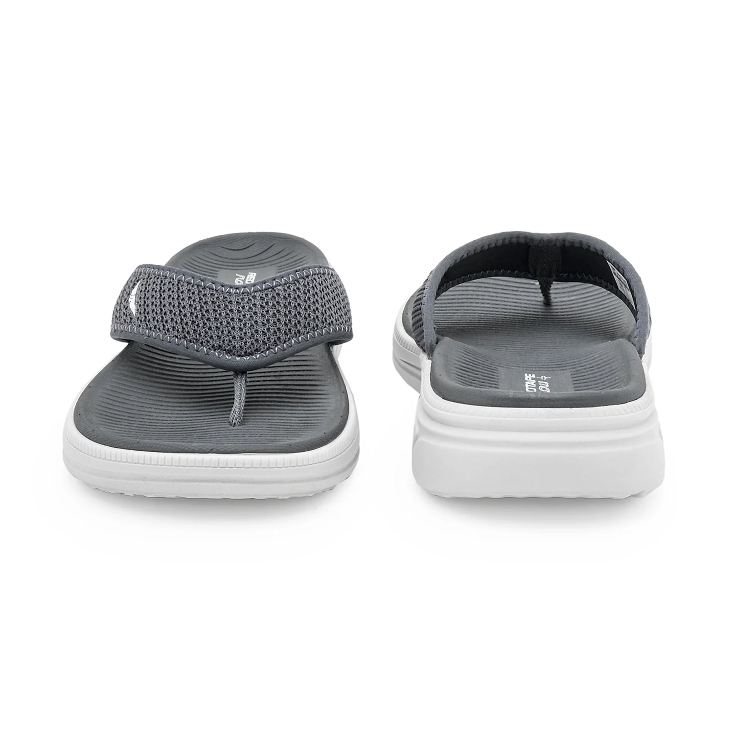Casual Sports Sandal for Men - Image 4